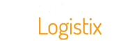 Tractocar