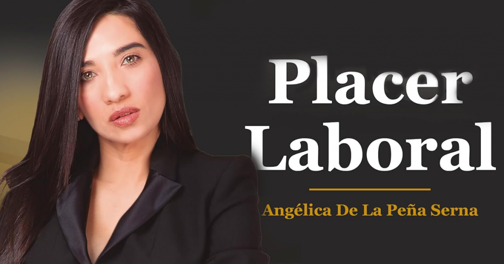 “Placer Laboral”: Un legado de liderazgo y transformación empresarial