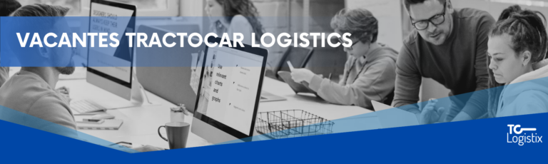 SUPERVISOR/A DE CEDI