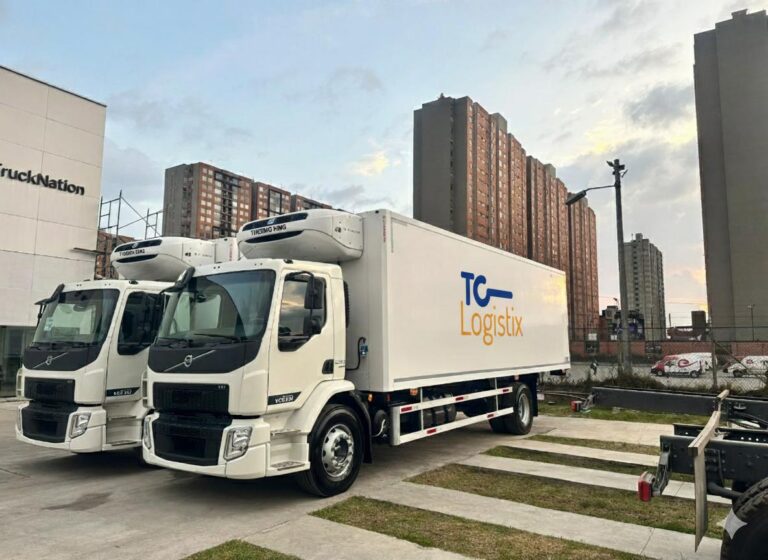 Conductores Licencia C2