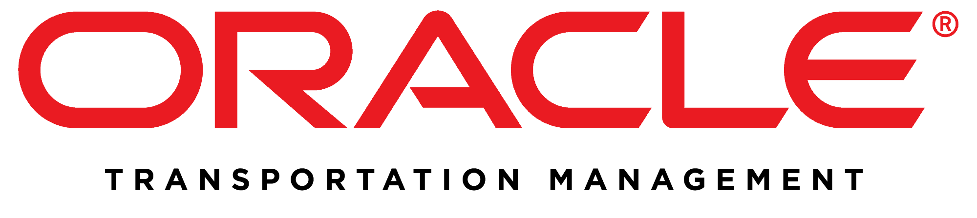 Oracle OTM Tractocar