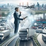 Operador 3PL en Colombia: Qué Es y Por Qué Cada Vez Más Empresas Están Tercerizando su Almacenamiento en 2025 — Tractocar Logistics