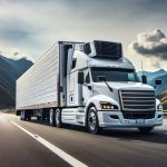 Transporte Refrigerado en Colombia — Tractocar Logistics